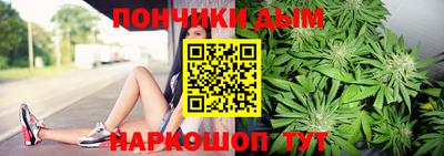 мяу мяу мука Кизилюрт