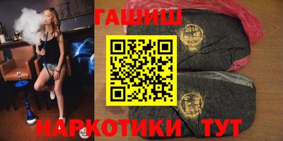 скорость Керчь