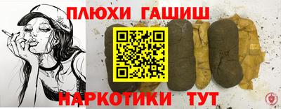 скорость Керчь